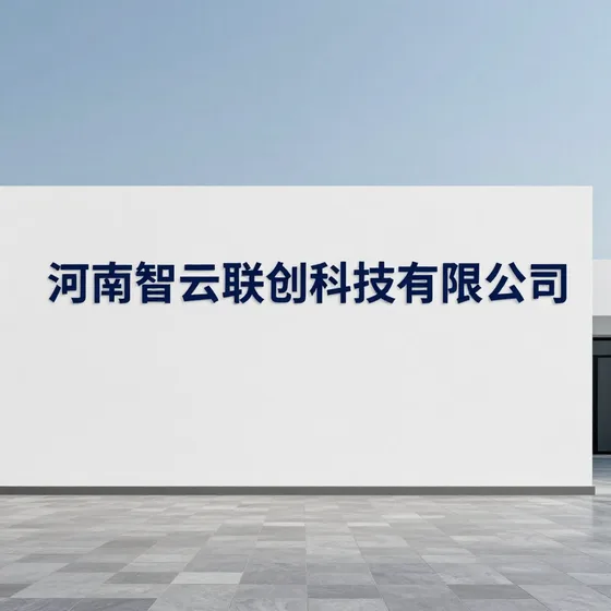 该品牌
